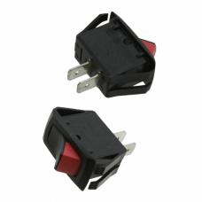 RSC141D1A00|E-Switch