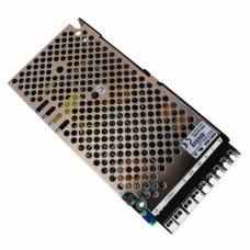 RTW128R4C|TDK-Lambda Americas Inc