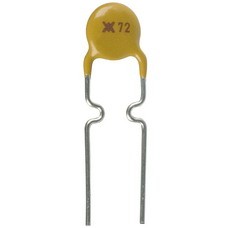 RXEF030|TE Connectivity