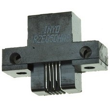 RZE05DHAS|Sullins Connector Solutions