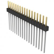 PBC17SAFN|Sullins Connector Solutions