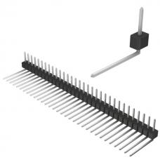 PEC32SBEN|Sullins Connector Solutions