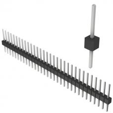 PEC32SFBN|Sullins Connector Solutions