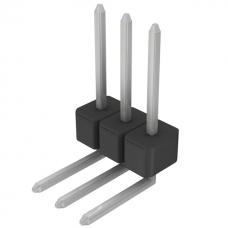 PEC03SGBN|Sullins Connector Solutions