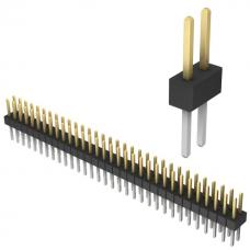 PBC32DABN|Sullins Connector Solutions