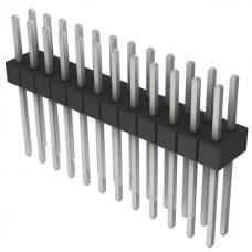 PEC12DADN|Sullins Connector Solutions