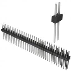 PEC33DADN|Sullins Connector Solutions