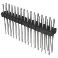 PEC15DAEN|Sullins Connector Solutions