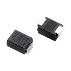 SACB8.5|Littelfuse Inc