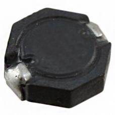 SD52-2R2-R|Cooper Bussmann/Coiltronics