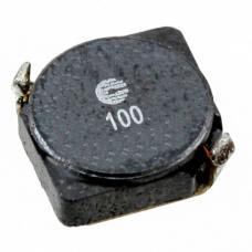 SD6020-100-R|Cooper Bussmann/Coiltronics