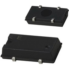 SG-636PCV 60.000MC0|Epson Toyocom Corporation