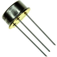 SG7815AT|Microsemi Analog Mixed Signal Group