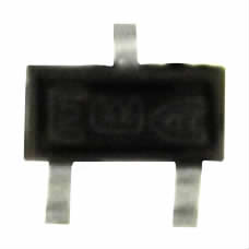 SI1022R-T1-E3|Vishay Siliconix