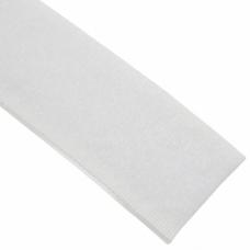 SJA7501-1-50-WHITE|3M