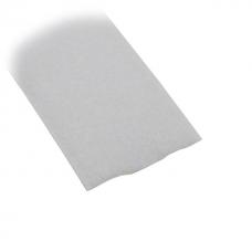 SJP7401-2-50-WHITE|3M