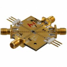 SKY13355-374LF_EVB|Skyworks Solutions Inc