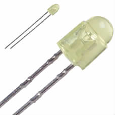 SLI-343YC3F|Rohm Semiconductor