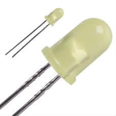 SLR-56YY3F|Rohm Semiconductor