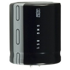 ESMQ251VSN152MA40S|United Chemi-Con