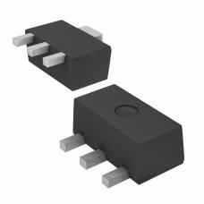 2DC4672-13|Diodes Inc