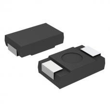 SPCX101M06R|Cornell Dubilier Electronics (CDE)