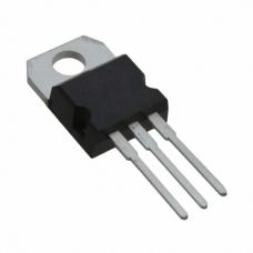 SPV1001T40|STMicroelectronics