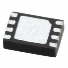 SPX3819R2-L/TR|Exar Corporation