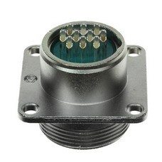 SRCN2A16-10P|JAE Electronics