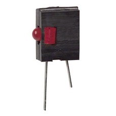 SSF-LXH555ID|Lumex Opto/Components Inc