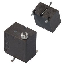 ST5ETW202|Copal Electronics Inc