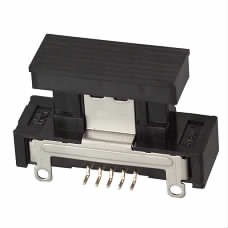 ST80X-10S|Hirose Electric Co Ltd