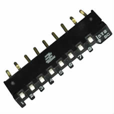 STV08|TE Connectivity