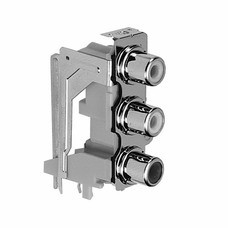 PJRAS1X3S01X|Switchcraft Inc.