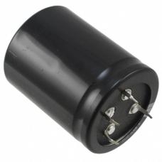 ECE-T1HP393FA|Panasonic - ECG