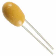 T350F476K006AT|Kemet