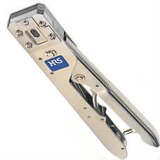 TC-QR/P1-PC2A|Hirose Electric Co Ltd