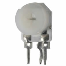 TC89W-1-504|Bourns Inc.