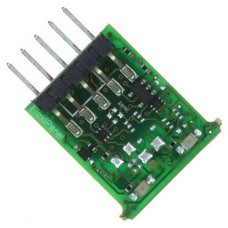 TEACL-PIC-LV|Flexipanel