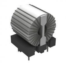 TF1821VU-502Y0R5-01|TDK Corporation