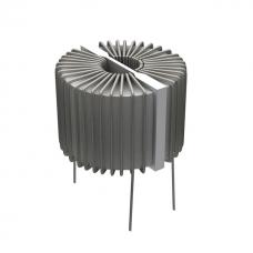 TF2519HU-102Y3R0-01|TDK Corporation