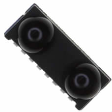 TFDU4101-TT3|Vishay Semiconductors