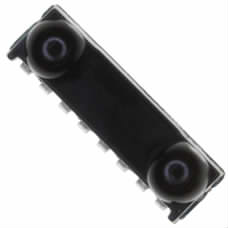 TFDU4300-TT1|Vishay Semiconductors