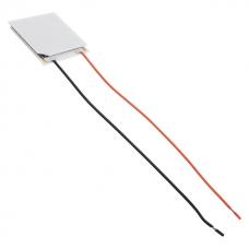 430285-512|Laird Thermal Products