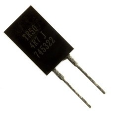 TR50JBL4R70|Stackpole Electronics Inc