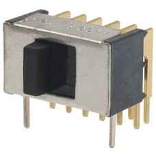 TSS41NGRA|TE Connectivity