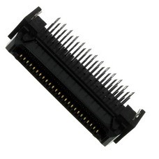 TX24-50R-LT-H1E|JAE Electronics