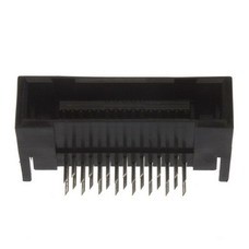 TX25-30P-LT-N1E|JAE Electronics