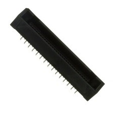 TX25-60P-6ST-E1E|JAE Electronics