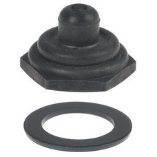 U1153|APEM Components, LLC